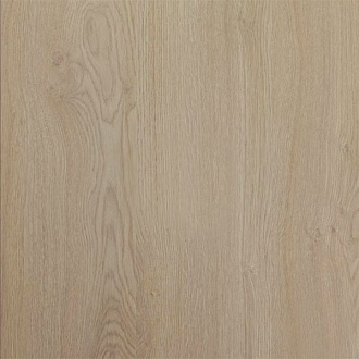 Ламінат EGGER (EHL107) дуб матера білий 32/АС4 1292х193х8 мм